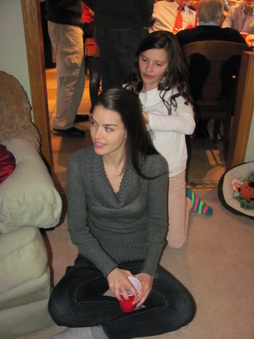 Enlarge photo 25