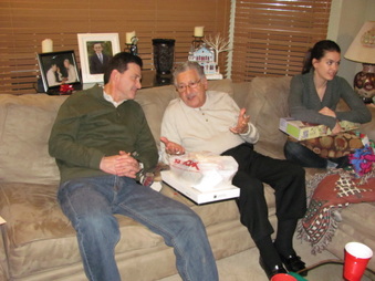 Enlarge photo 57