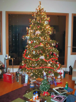 Enlarge photo 59