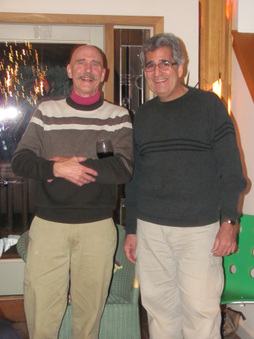 Enlarge photo 74