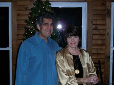 Enlarge photo 9