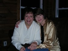 Enlarge photo 10