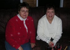 Enlarge photo 13