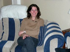 Enlarge photo 32