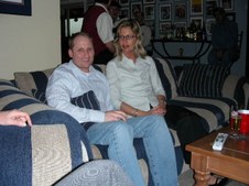 Enlarge photo 38