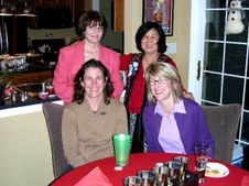 Enlarge photo 50