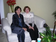 Enlarge photo 57