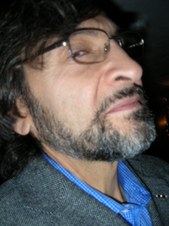 Enlarge photo 67