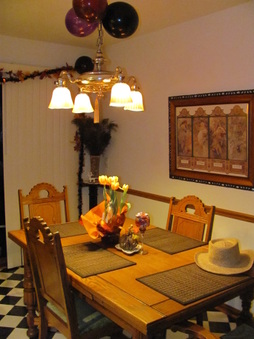 Enlarge photo 19