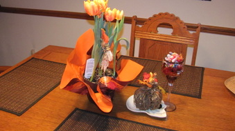 Enlarge photo 21