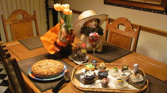 Enlarge photo 28