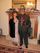 Enlarge photo 3
