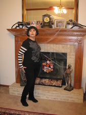 Enlarge photo 16