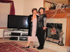 Enlarge photo 17