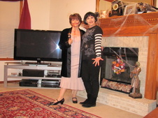 Enlarge photo 18