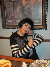 Enlarge photo 25