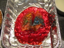 Enlarge photo 39