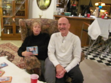 Enlarge photo 44
