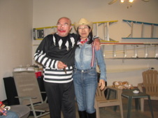 Enlarge photo 49
