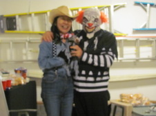 Enlarge photo 50