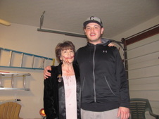 Enlarge photo 53