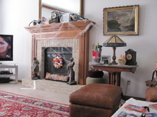 Enlarge photo 58