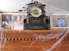 Enlarge photo 61