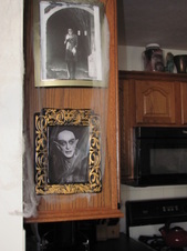 Enlarge photo 65