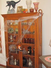 Enlarge photo 66