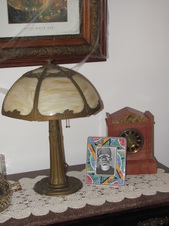 Enlarge photo 69