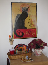 Enlarge photo 72