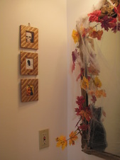 Enlarge photo 74