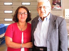 Enlarge photo 22