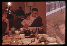 Enlarge photo 41