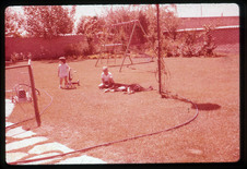 Enlarge photo 39