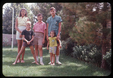 Enlarge photo 36