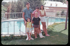 Enlarge photo 35