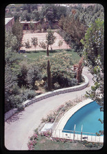 Enlarge photo 32
