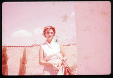Enlarge photo 30