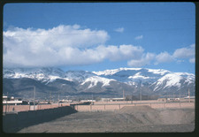 Enlarge photo 29