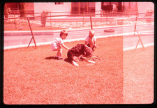 Enlarge photo 27