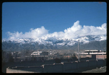 Enlarge photo 25