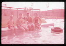 Enlarge photo 24