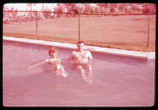 Enlarge photo 22