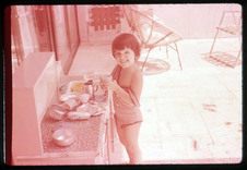 Enlarge photo 20