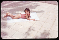 Enlarge photo 19
