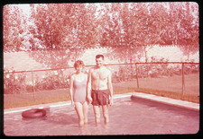 Enlarge photo 17