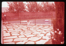 Enlarge photo 16