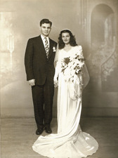 Enlarge photo 43
