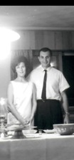 Misc vintage photos